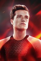 Hunger Games : L’embrasement