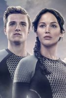 Hunger Games : L’embrasement