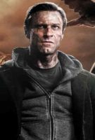 I, Frankenstein
