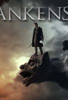 I, Frankenstein