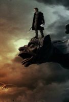 I, Frankenstein