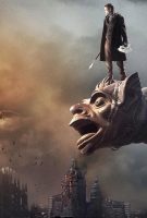 I, Frankenstein