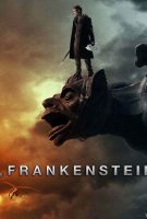 I, Frankenstein