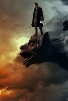 I, Frankenstein