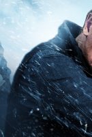 Ice Road : La vengeance