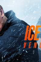 Ice Road : La vengeance
