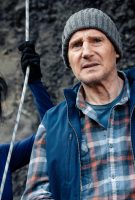 Ice Road : La vengeance