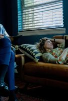 If I Had Legs I’d Kick You
