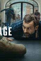 IHostage