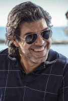 Il Maestro
