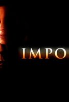 Impostor