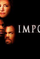 Impostor