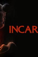 Incarnate