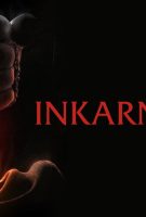 Incarnate