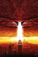 Independence Day