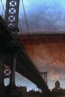 Independence Day