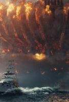Independence Day : Resurgence