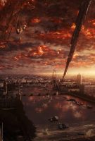 Independence Day : Resurgence