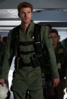 Independence Day : Resurgence