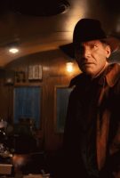 Indiana Jones 5 et le Cadran de la Destinée