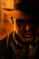 Indiana Jones 5 et le Cadran de la Destinée