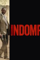 Indomptables