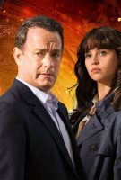 Inferno