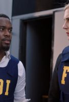 Inside Man : Most Wanted