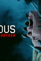 Insidious : l’invasion du lointain