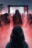 Insidious : l’invasion du lointain