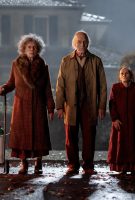 Insidious : l’invasion du lointain