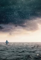 Interstellar