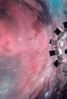 Interstellar