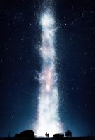 Interstellar