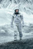 Interstellar