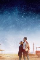 Interstellar