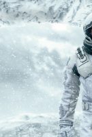 Interstellar