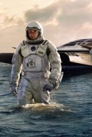 Interstellar
