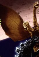 Invasion Planète X