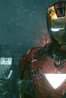Iron Man 2