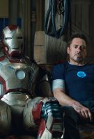 Iron Man 3