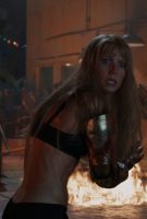Iron Man 3