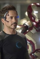 Iron Man 3