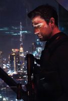 Jack Ryan : Guerre Fantôme