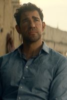 Jack Ryan : Guerre Fantôme
