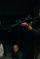 Jack Ryan : Guerre Fantôme