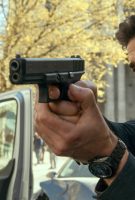 Jack Ryan : Guerre Fantôme