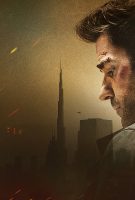 Jack Ryan : Guerre Fantôme