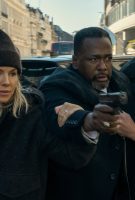 Jack Ryan : Guerre Fantôme