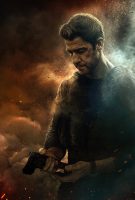 Jack Ryan : Guerre Fantôme